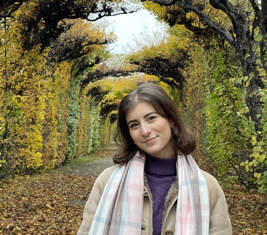 Elisabetta Semeraro