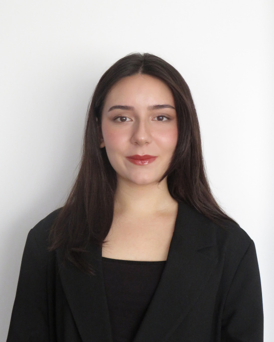 Zeynep Altundağ