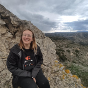 Gabija