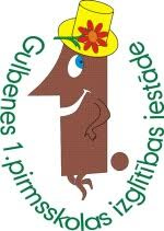 Gulbenes 1. pirmsskolas izglītības iestāde