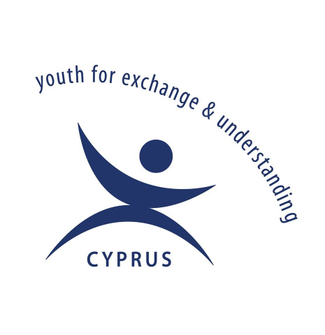 NEOLEA GIA ANTALAGI KAI KATANOISI