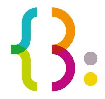 Miejska Biblioteka Publiczna im. Zofii Nalkowskiej w Przasnyszu