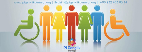 Pi Gençlik Derneği