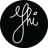 Stowarzyszenie Youth Human Impact