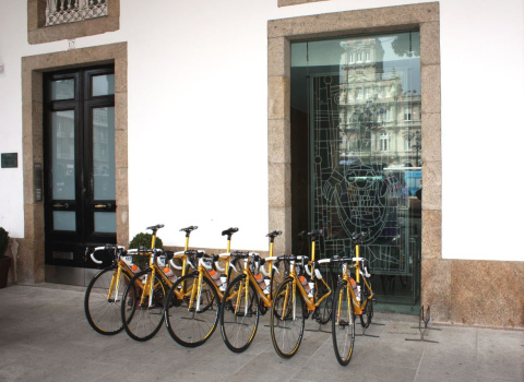 FUNDACIÓN PAIDEIA GALIZA