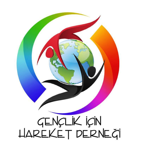 Genclik Icin Hareket Dernegi