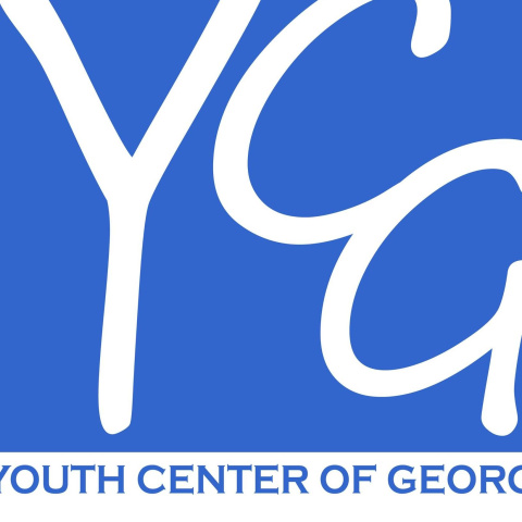 Youth Center of Georgia