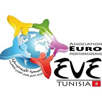 L ASSOCIATION EURO-MEDITERRANEENNE DES ECHANGES, VOLONTARIATS, EVENEMENTS