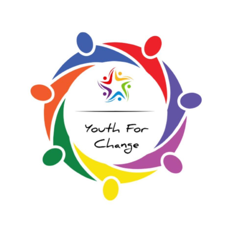 Youth for change 2018