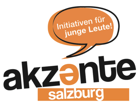 akzente Salzburg