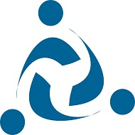 Chance - Bildung, Jugend und Sport BJS gGmbH