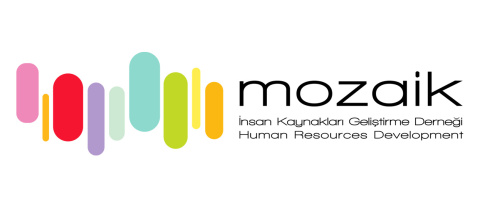 MOZAIK INSAN KAYNAKLARI GELISTIRME DERNEGI