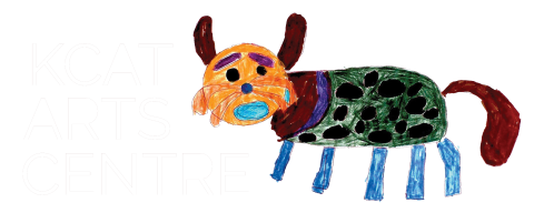 CAMPHILL COMMUNITIES OF IRELAND