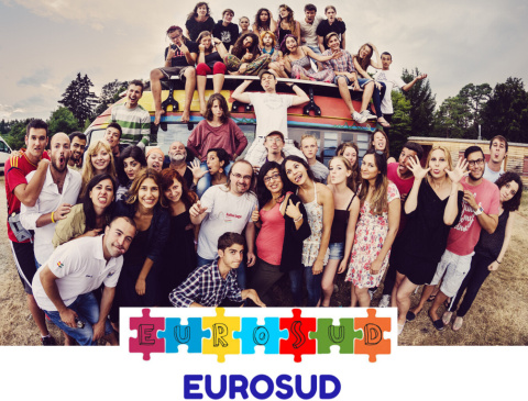 EURO SUD