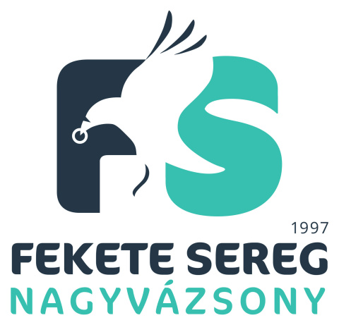 Fekete Sereg Ifjúsági Egyesület