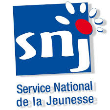 Service national de la jeunesse