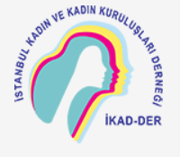 ISTANBUL WOMEN AND WOMEN'S INSTITUTIONS ASSOCIATION
