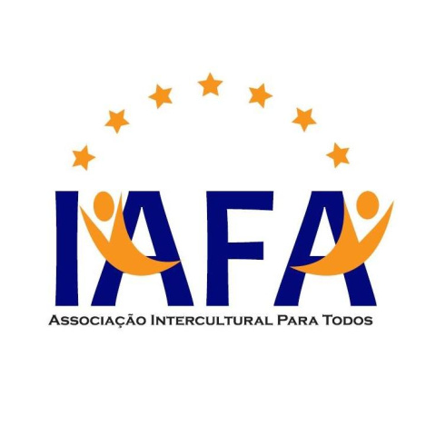 ASSOCIACAO INTERCULTURAL PARA TODOS
