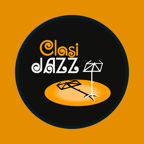 Fundación Indaliana para la Música y las Artes