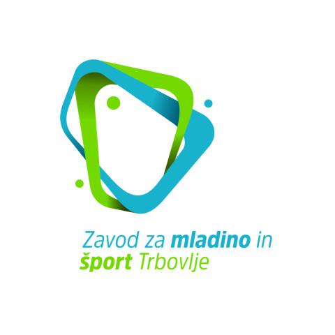 ZAVOD ZA MLADINO, ŠPORT IN TURIZEM TRBOVLJE