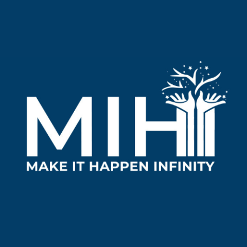 MI HI For Training And Development