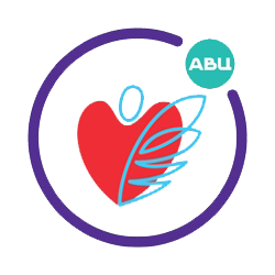 Nizhny Novgorod Voluntary Service