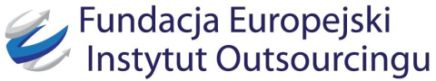 FUNDACJA EUROPEJSKI INSTYTUT OUTSOURCINGU