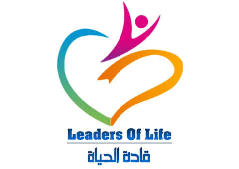 LEADERS OF LIFE FOR SUSTAINABLE DEVELOPMENT