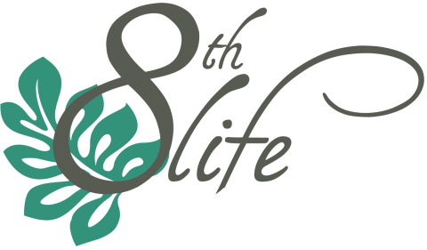 Gaia Tasiri Association