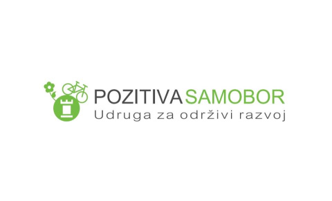 Udruga za održivi razvoj "POZITIVA SAMOBOR"