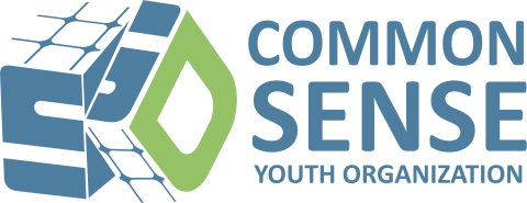 "Saglam Dusunce" Gencler Teskilati Ictimai Birliyi