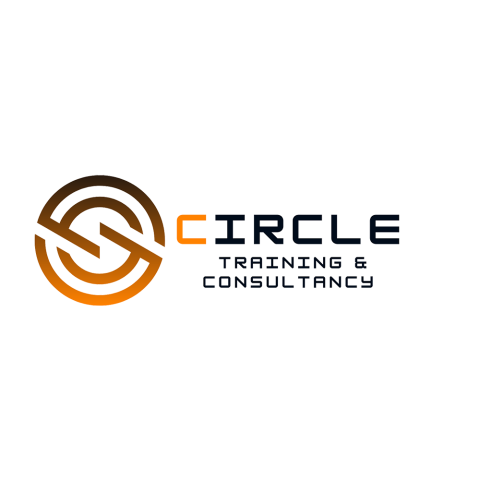 Circle for training and consultancy