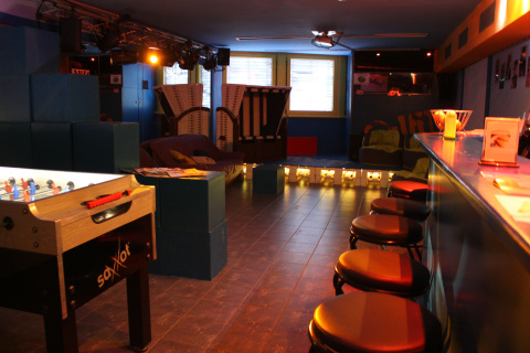 Marktgemeinde Lauterach OJA Lauterach