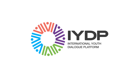 "INTERNATIONAL YOUTH DIALOGUE PLATFORM" PUBLIC UNION (IYDP)