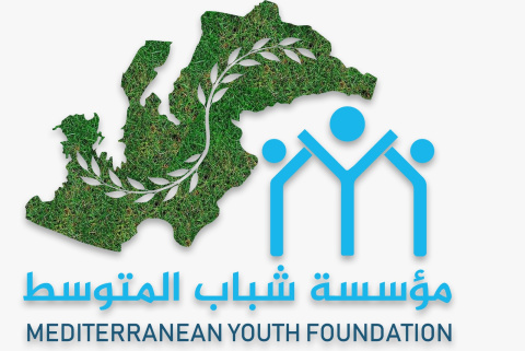 Mediterranean Youth Foundation for Development