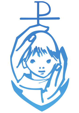 Fundacja im. ks.Siemaszki