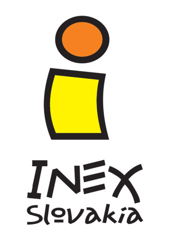 INEX SLOVAKIA-OBCIANSKE ZDRUZENIE