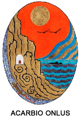 Associazione Costiera Amalfitana Riserva Biosfera