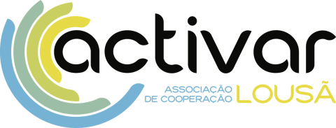 Activar - Associação de Cooperação da Lousã