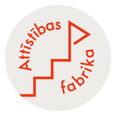 Attīstības fabrika