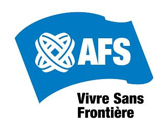 AFS Vivre sans Frontière