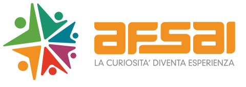 Associazione per la Formazione, gli Scambi e le Attività Interculturali