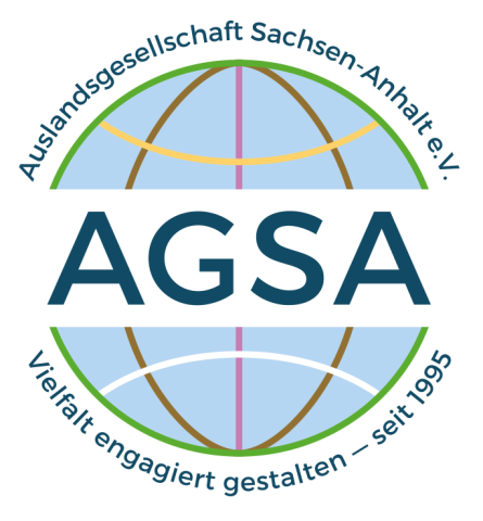 Auslandsgesellschaft Sachsen-Anhalt e.V.