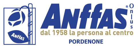Fondazione Anffas "Giulio Locatelli" Onlus