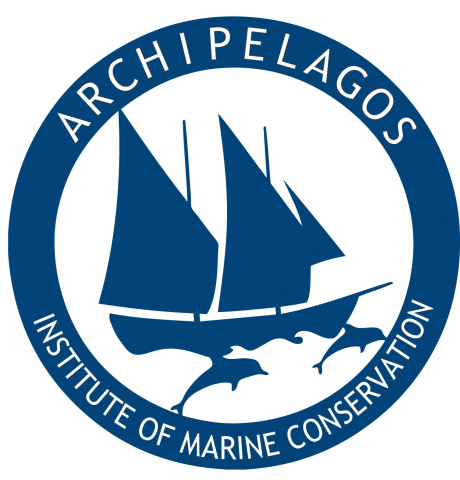 Archipelagos, Institute of Marine Conservation