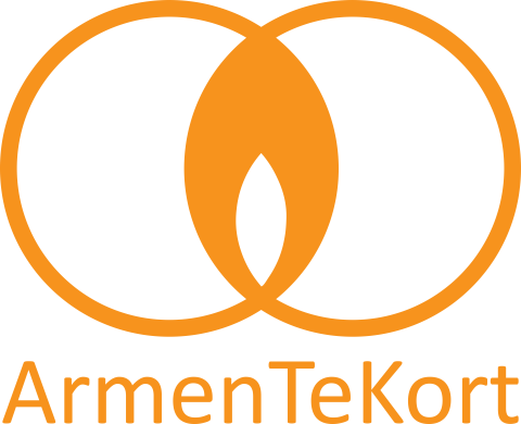 ArmenTeKort