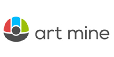 Art Mine - Verein zur Förderung des interkulturellen Austausches und Dialogs