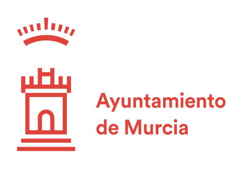 AYUNTAMIENTO DE MURCIA