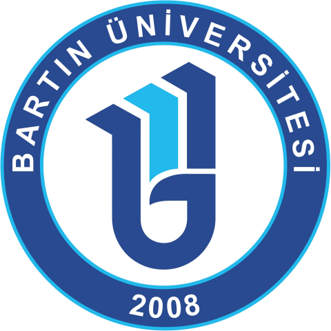 BARTIN UNIVERSITESI