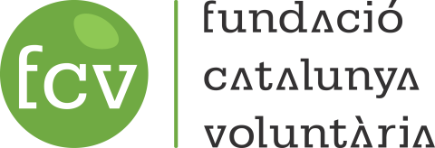 FUNDACIO CATALUNYA VOLUNTARIA